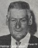 Larson, Helmar Lars - 1972