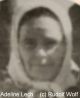 Lech, Adeline - 1956