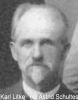 Litke, Karl - 1917