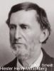 Hiester Henry Muhlenberg - 1872