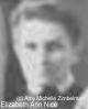 Nice, Elizabeth Ann - 1902