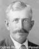 Pfaff, Gottlieb