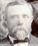 Paul Pudwill Sr. - 1910
