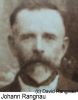 Rangnau, Johann - 1932