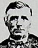 Rembold, Ernst Joseph - 1900