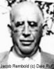 Rembold, Jacob - 1935
