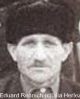 Rennich, Eduard - 1961
