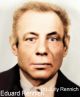 Rennich, Eduard - 1975