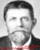 Johann Julius Renschler - 1905