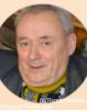 Riedinger, Eduard - 2011
