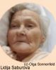 Saburova, Lidija - 2021