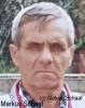 Schaaf, Markus - 1998