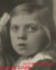 Hermine Schäfer - 1915