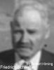 Schaeffer, Friedrich - 1942