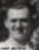 Schell, Joseph John