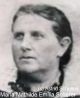 Scherer, Maria Mathilde Emilia - 1914