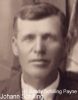 Schilling, Johann - 1900