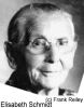 Schmidt, Elisabeth - 1948