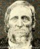 Snider, Cornelius - 1885