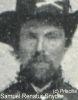 Schneider, Samuel Renatus - 1873