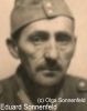 Sonnenfeld, Eduard -  1944