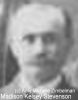 Stevenson, Madison Kelsey - 1902