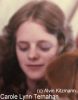 Ternahan, Carole Lynn
