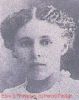 Thompson, Elsie Sophia - 1905