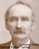 Tunnell, Samuel Patten - 1902