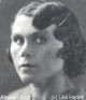 Amalia Ulrich - 1937