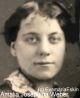 Weber, Amalia Josephina - 1917