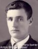 Wickenheisser, Anton