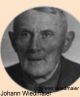 Wiedmaier, Johann - 1955