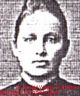 Barbara Zimbelmann - 1895