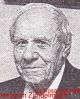 Heinrich Zimbelmann - 1994