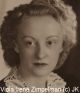 Zimpelman, Viola Irene - 1945