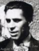 Zoller, August Yagen - 1937